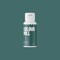 20ml Oil Based Colouring Ocean Rich Vibrant Gel Colour Perfect For Buttercream Chocolate Cake Ganache